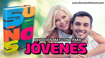 matutina